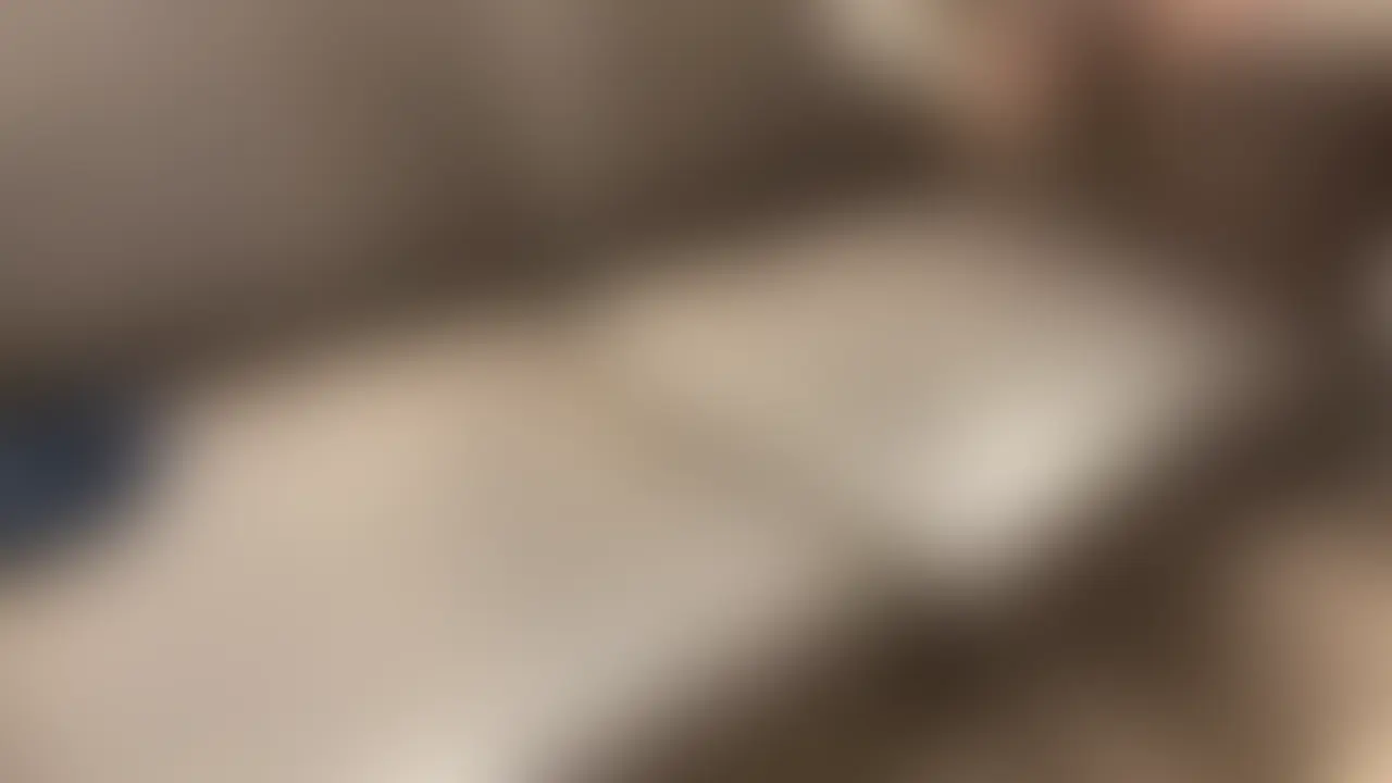【プレミアムプラン限定♡】 (2/2)