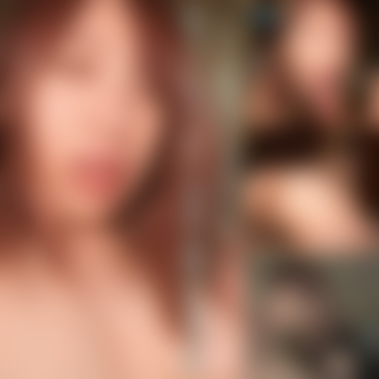 サンプル動画はこちらになります。
https://myfans.jp/posts/559afe30-f980-4e5a-80d1-62089659ef9c
一言で言うとエロい子です。
程よく肉付きがあり巨乳で抱き心地も最高。
また彼女のフェラは今まで経験してきた中でも
かなりの上級テクの持ち主。
油断するとあっという間に発射に導かれますね。
案の定耐え切れず口内に発射。
そのままごっくんさせました。
嫌な顔ひとつせず飲んでくれる姿をみると男に仕込まれてきたのだと思いますね。
少し休憩をしてベッドへ。
流行りのクリ吸引バイブでオナニーをさせて鑑賞してからまた責めてもらいます。
先ほどイカされたのにすぐに勃起状態にしてくれる口技は相当です☆
生で挿入してピストン運動を楽しみ発射の前に足をテープで固定して中出しです (2/2)