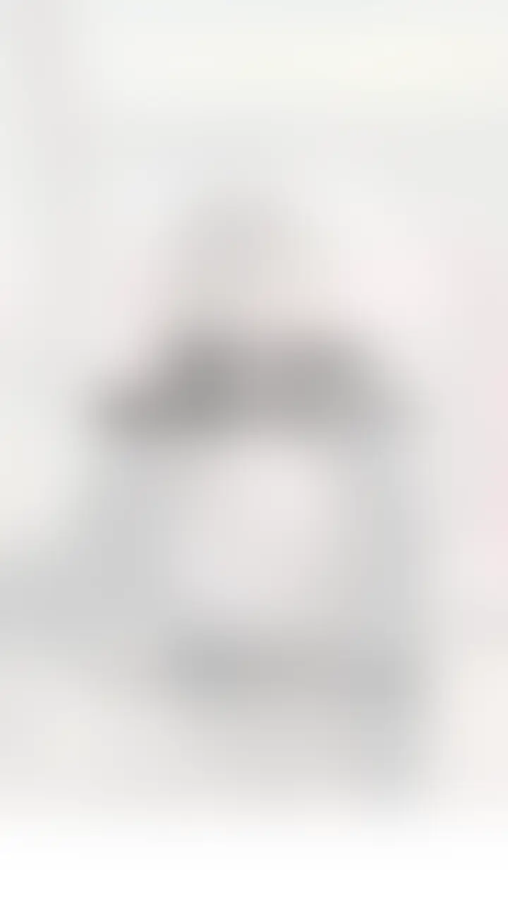 サンプル見ていいなと思ったら、【いいね&ブックマーク】をお願いできますか? 🥺 ✨
________________
💕 フォロワーさんとの初デートえちえち動画(77分)+特典映像約30分💕
普段絶対見せない私のリアルな姿、全部収めました🧸
お蔵入り寸前でした…合計100分over.のまるごとドキドキの記録です。
恥ずかしいですが...
私のことを大好きな方はぜひ観てください🥺💕
【この説明+ブログ読むと】
この作品をより楽しんでもらえると思います。
パスワード:0315
https://hakoirikumatan.com/?p=233
________________
※購入者(サブスク含む)特典
今回限定で、
【特別アングルver.のホテル長尺動画】をプレゼントします🎁
動画をゲットするには
以下の①〜③の全てを完了させてください💗
①「フォロワーさんとの初デート」動画投稿に「いいね」する
②投稿の「保存ボタン」を押す
③投稿の「コメント欄に」感想を書いていただき、書いていただいた感想の「スクリーンショット」を私に送信してください🩵
※動画を見終わったあとにお願いします🙇♀️
コメントしていただいた内容を確認させていただき次第、 【特別アングルver.のホテル長尺動画】を順番にお送りいたします✨
ホテルで私のことを別アングルで楽しめる…特別な映像になっています。
ぜひ楽しんでいただけると嬉しいです🥰 (2/2)