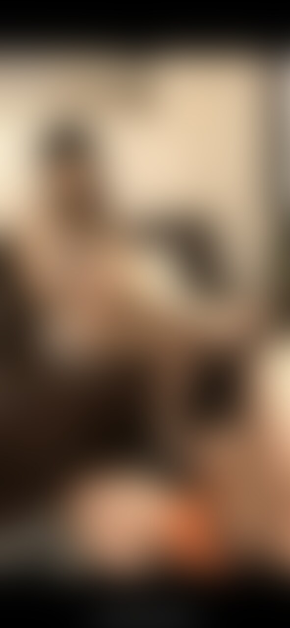 こんにちは!変態動画クリエイター(HDC)です!
性癖がドMで活動をしておりました。変態動画クリエイターです。主にツイッターで活動しているので、よろしければご覧ください。
素人系の子が大好きで、主にナンパ・飲み屋等で一緒になれば
積極的に声をかけるように努めております。
「変態動画をクリエイトする!」をモットーにM男向けコンテンツを輩出して参ります!
今回のコンテンツですが、HDC Produce ギャル痴女エリ様のM男足コキ○○○ になります。
以前めちゃくちゃギャルでした、エリ様が久々登場です!
今回は大人の色気を醸し出しつつ、相変わらずの超絶足コキテク、雰囲気が変わってもエロさが全然変わらなく、むしろ妖艶さをまとってM男を骨抜きにします!
足舐めや煙かけも本当にたまらなく、M男が我慢できず暴発し、常に嘲笑する感じがたまりません!
大人のお○○○さまに笑われながら胸元強調でノックアウトされたい方はぜひです!
今回40分間の内容となります!よろしくお願い申し上げます!
お楽しみください。
★素人編集になるため、画質等が少し悪い場合御座います。鋭意、改善して参ります。
★編集技術向上のため、モザイク処理の見直しを行い制作に取り組みましたが、至らぬ点はまだあると思いますが、それでも良いという方でご購入の程、よろしくお願い申し上げます。
★女性○○○以上確認済
★モザイク処理を施しております
★転載や無断使用等はお控えください。 (2/2)