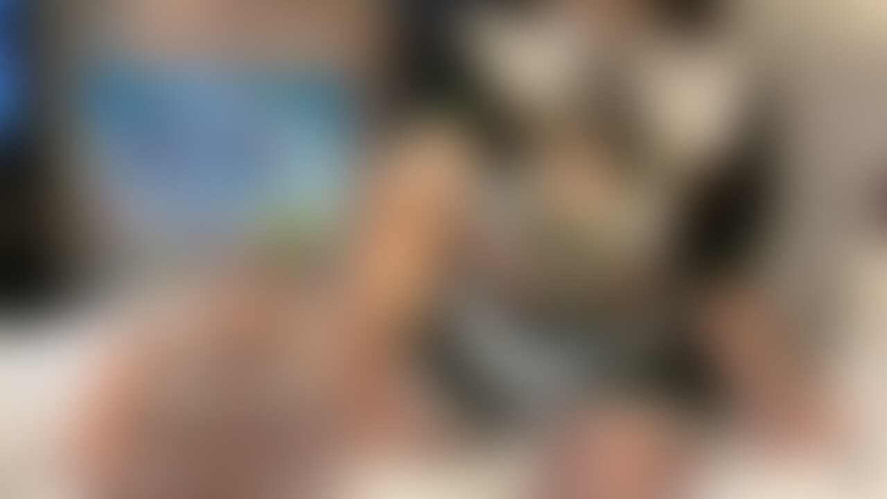 ご奉仕いっぱいするﾒｲﾄﾞのつもりです🖤 (2/2)