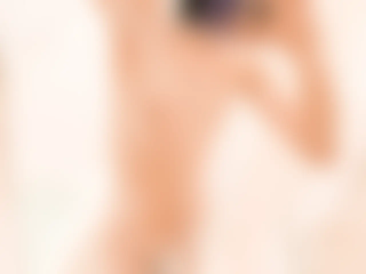 あわあわおふろタイム sample 1