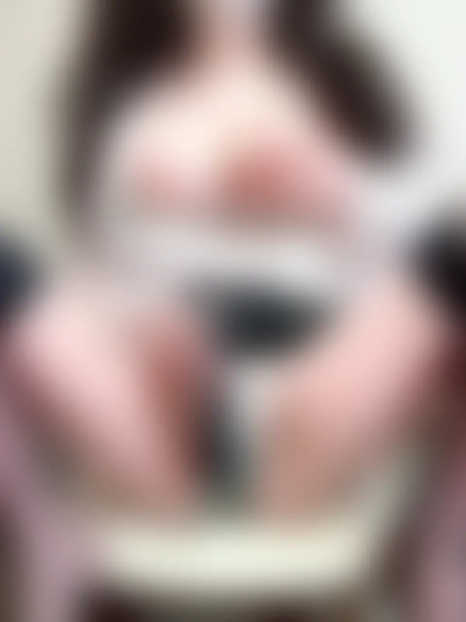 20代人妻まやのオナニー動画【7種類】詰め合わせ約42分
7種類のオナニーや潮吹き、全裸、フェラなどのえちえち動画を旦那に内緒で撮影したものを公開しちゃいます。。//
約42分たっぷりと、500円でかなーーりお得に観れます🥹一緒に気持ちよくなろうね?💕
1💕在宅ワーク中にムラムラして電マ指オナ。。//連続絶頂大量お潮吹き
2💕爆乳に興奮されてお風呂H♡フェラとバック騎乗位で湯船で絶頂
3💕浴衣×裸で...♡電マのパワーMAXにして腰抜けるほど感じ過ぎちゃう爆乳人妻
4💕人妻の全裸シャワーオナ&クチュクチュ立ちオナで大量潮吹き絶頂
5💕人妻が買い物帰りに即オナ♡おもちゃをパンストの上から、中にも挿れて連続イキ
6💕正常位で突かれてるの想像しながらパンパン1人でシちゃいました
7💕家事中のエプロン姿のままこっそりバイブオナ始めちゃう変態人妻 (2/2)
