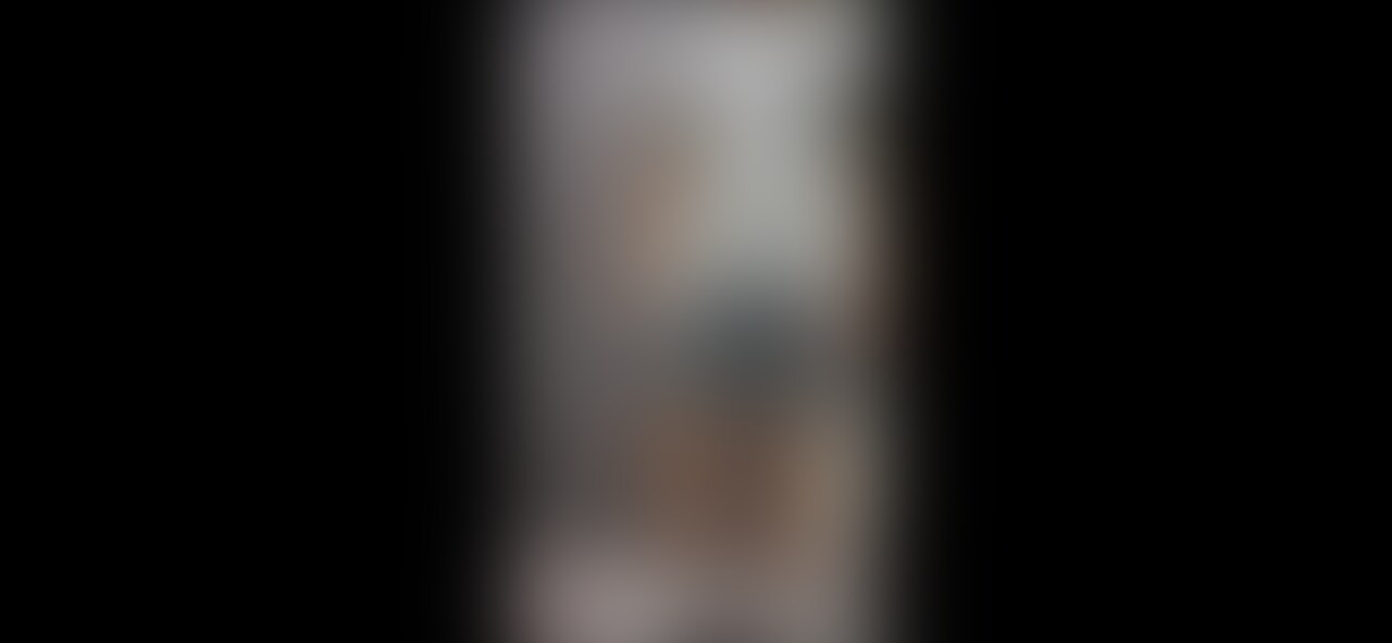 👤駅トで全裸オナニー sample 1