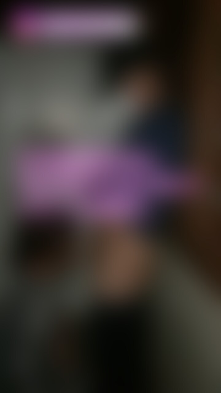 🎥この動画は全プラン視聴可能です。 sample 1