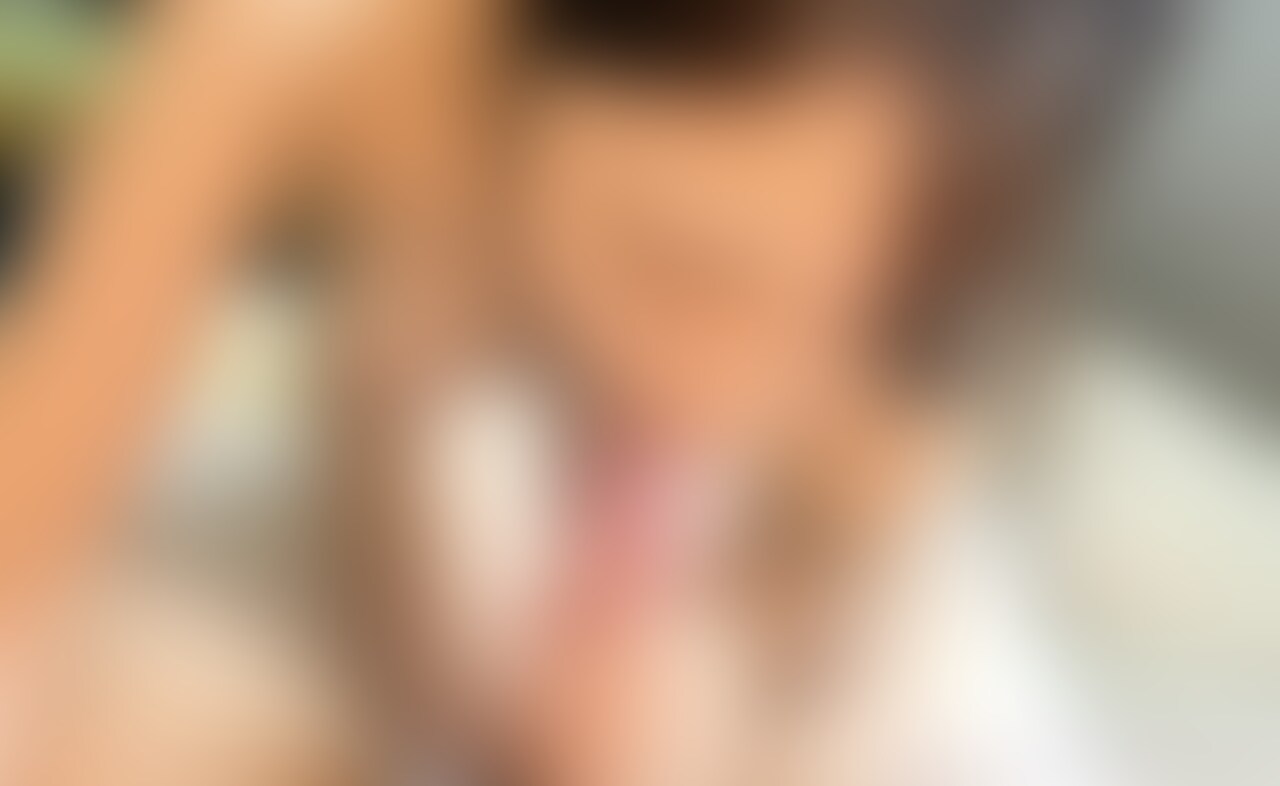 完全顔出し美女抜きどころ厳選‼️
宇◯アナ似の巨乳美女とホテルで真っ昼間から💓
巨乳の迫力と顔面の強さに圧倒されてしまいました✨

Gcup/154cm/48kg

迷うことなく中出し完了👍 (2/2)