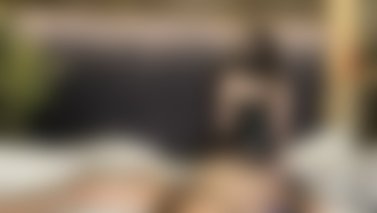 顔面騎乗❤︎
Aのおまんこで○○○できてよかったね❤︎ (2/2)