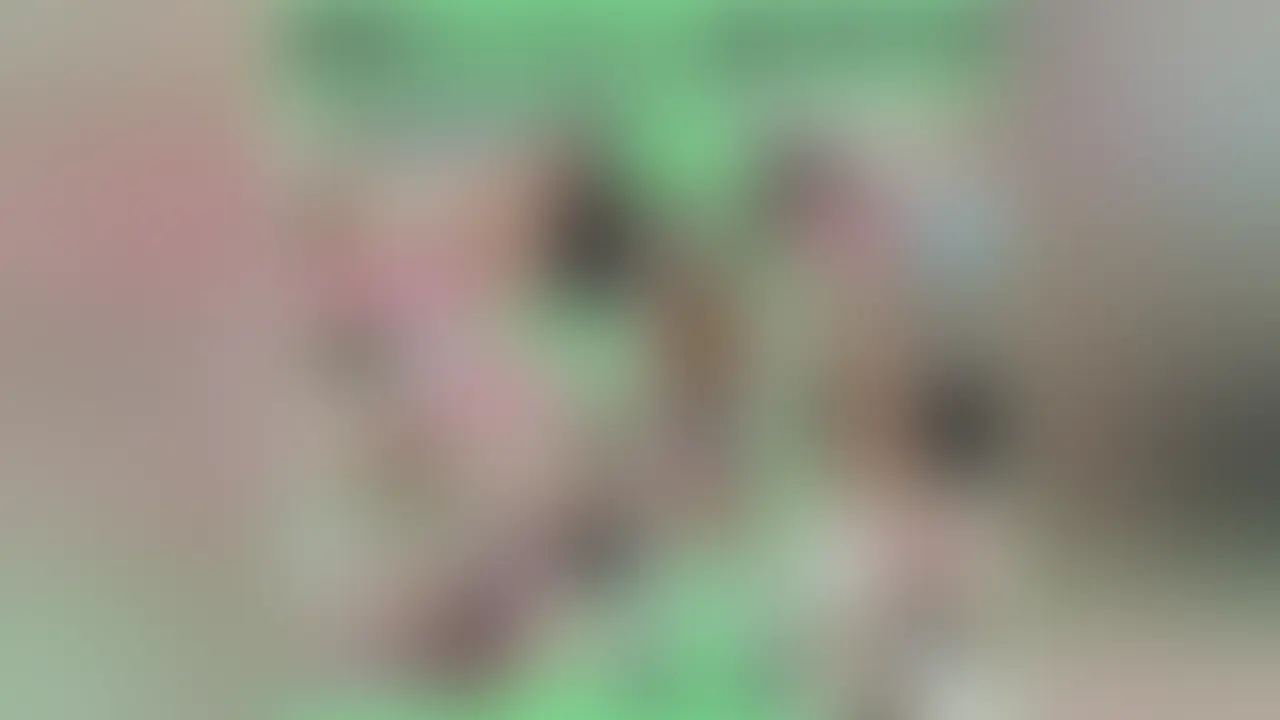 【80min】金髪コンカフェ嬢の屁三昧!
BLONDE HAIR の美女ギャルが、ムチムチのでか尻から臭いオナラを連発!
恥ずかしがりながらもドSにおならをM男にぶっかける!
ぽっちゃり体型の顔面騎乗、下着やアナル丸出しからの顔面放屁!
ローアングルカメラで、むちむちヒップが目の前に!
尻フェチ、匂いフェチ、おならフェチ、SM、S女、ドM、
弱者、美人、FART (2/2)