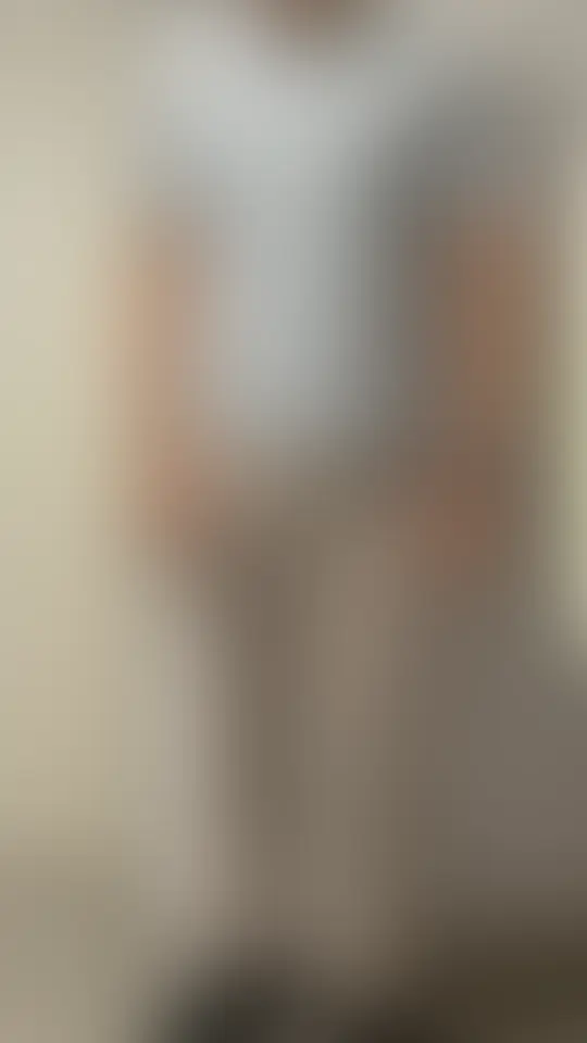 👤今日の駅ト sample 1