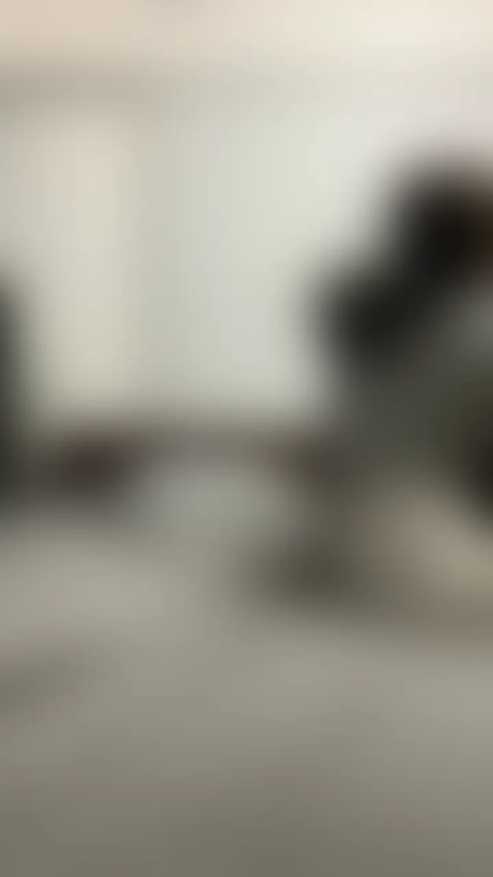 ※動画プレゼント企画実施中 最後まで見てください
【親友に寝取られたインターンのセフレを取り返しH】
みいな【20】
真後ろカメラ 裸
(服編あらすじ)
20才でスタイル良しの会社のインターンを連れ込むらしい
だから「俺にやらせてよ」と言うと
マジ?俺気に入ってるからと嫌がるから「お前めぐみNTRしただろ」と言うと
「じゃあお前が落としたらな?」と戦線布告
みいなを可愛いラッシュでもちょっと大人しい
断われなそうだからキスをすると受け入れるみいな
はやとざまあ(笑)
キスが終わって大丈夫?と聞くとはやとに悪いのかと惑うみいな
ベットに横にすると「はやとさん帰ってこないかな?」と心配するけどキスで落とす
手マンでイカセてフェラをさせる
性格と同じで一生懸命フェラをするみいな
気持ちいい
ゴムを付けて挿入
やばいめちゃくちゃ名器で気持ちいい
はやと!みいなご馳走様。お前のお気にの子めっちゃ気持ちいいぞ
帰ってくるはやと
ショックの色が隠せない
「みいなマジか!」と落ち込むはやと
(裸編)
何でりょうとやったかみいなに聞くはやと
みいなは雰囲気と流れで断われなかったと言う
ここで責めてもしょうがない慰めにはいるはやと
そして自分の事が好きか聞いて好きと言わせて仲直りHするはやと
「もうやっちゃだめだよ」とキスするとちょっと半べそではやとに甘えながらキスする
キスをしながら手マン手コキしあう二人
りょうとは違い激しめの責めのはやとのテクにイキまくるみいな
大好きなはやとのアソコを一生懸命フェラするみいな
その姿が本当にかわいい
そして上から生で挿入
りょうはゴムをするがはやとはいつも生ハメ
スタイルの良い身体で上に乗って騎乗位でイキまくるみいな
大きいはやとのチンでバックでガン突きしてイキまくるみいな
ラストは正常位で中に大量発射して終了
はやとの方がポテンシャル高いかもな
🎁フォロワー獲得プレゼント企画実施中🎁
この動画に【いいね】と【ブックマーク】コメントしてくれた人の中で抽選3名の方に今まで投稿してきた動画の中からランダムで1つダウンロード版動画をDMにてプレゼントします
プラン加入者、未加入者関係なく【フォローしてくれた人+上記3つやってくれた方】の中から抽選致します
何卒よろしくお願い致します
フォロワー限定なので、フォローもお忘れなく!
タグ
素人 個人撮影 巨乳 変態 ハメ撮り 美乳 美女 乳首
お尻 フェラ 手コキ 中出し 騎乗位 生ハメ 顔出し
パンチラ NTR ギャル 下着 ミニスカ (2/2)