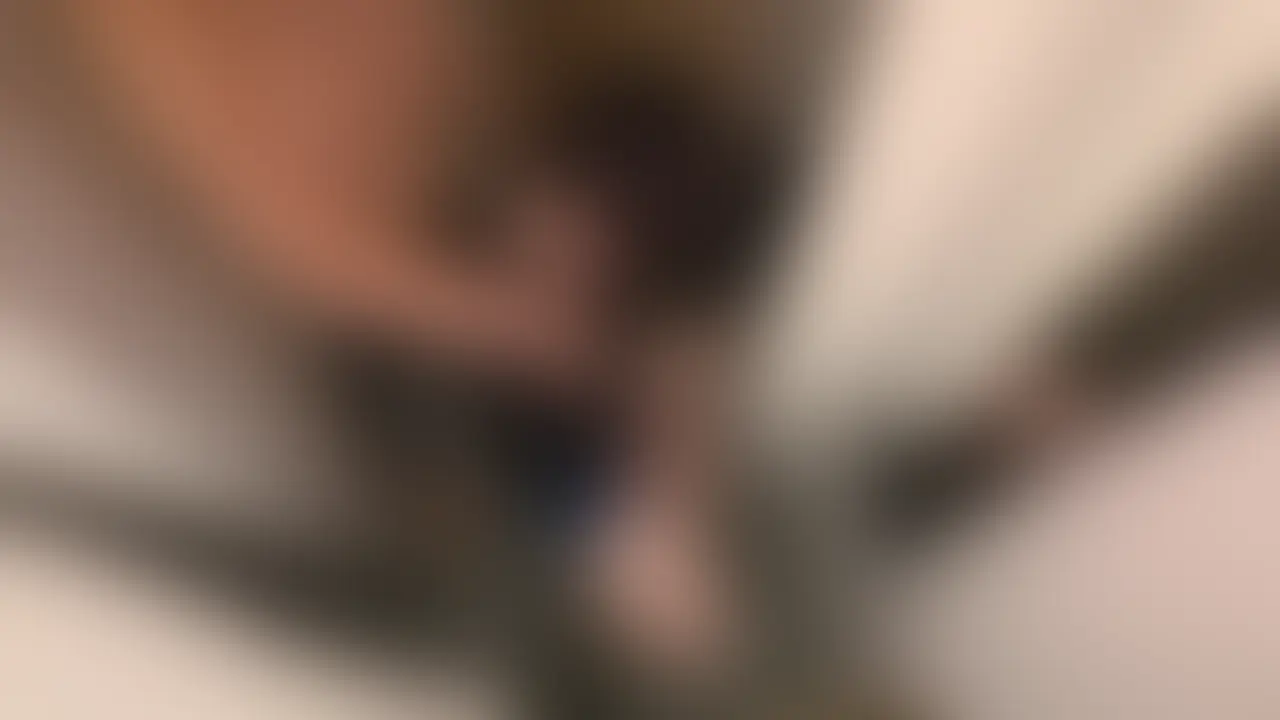 乳首でもケツでもイく！メスイキ男子をガン掘り！ sample 1