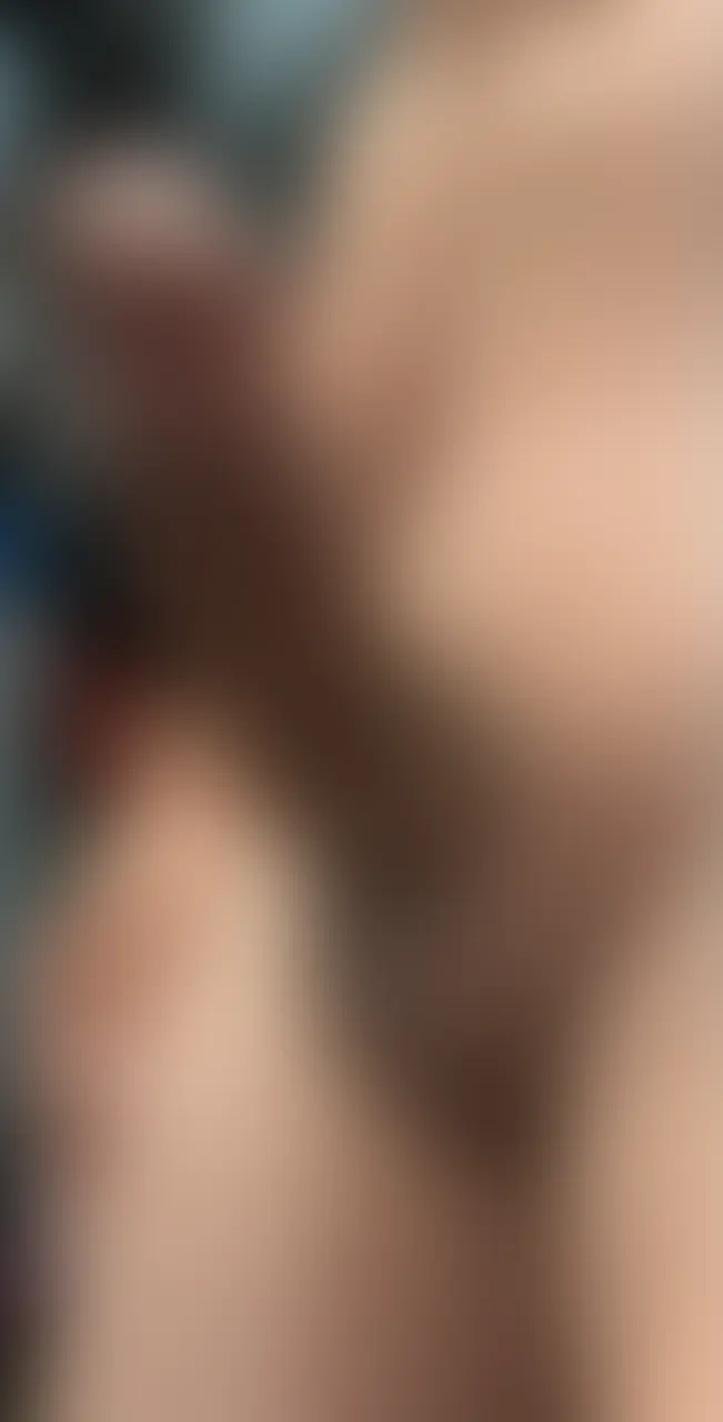 パイチン画像集✨ sample 9
