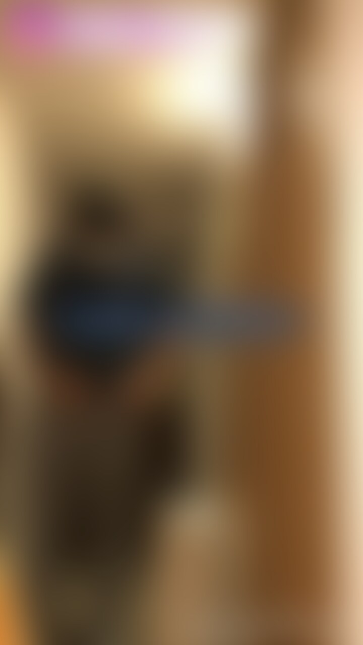 ※男性の撮影許可、顔モザイクを条件にアップロードの許可を得て撮影しています。 sample 1