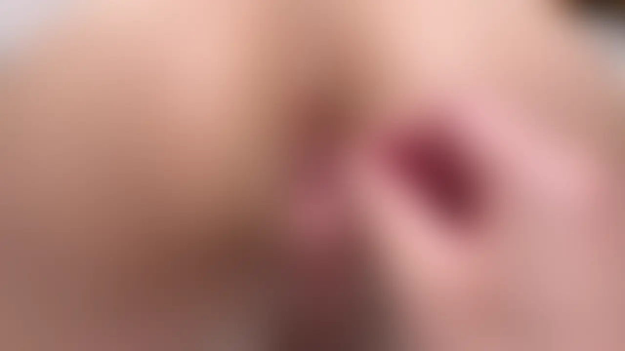 Tinderで繋がった体育会系B君！「実は自分でエネマグラ使って開発したことあるんです」との事でどのぐらい仕上がっ... sample 1