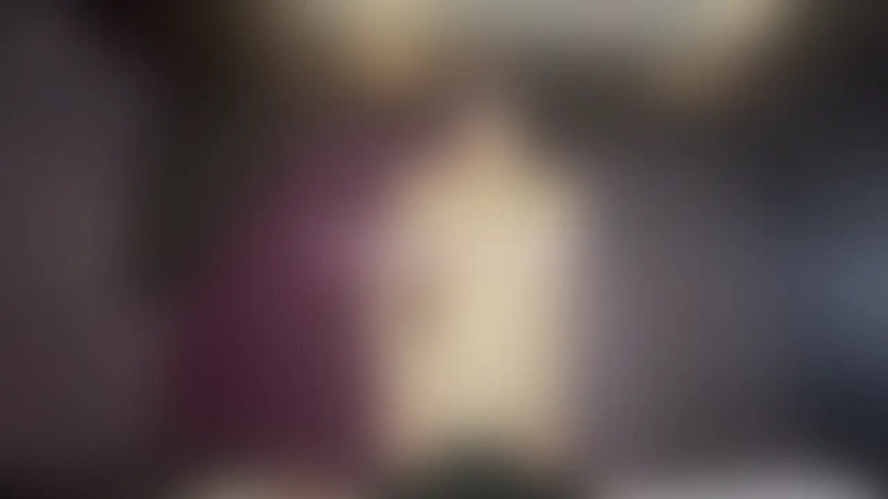 いいねしてから見てね♡

前回の動画の続きだよ〜

前に仲良くなったM男くんが
オイルマッサージしたいってことで
癒されてきました〜😆

マッサージしてる時は、常に固いのがあったってて
こっちも興奮してきちゃったから🥺

ご褒美ってことで挿入してあげたよ❣️❣️ (2/2)