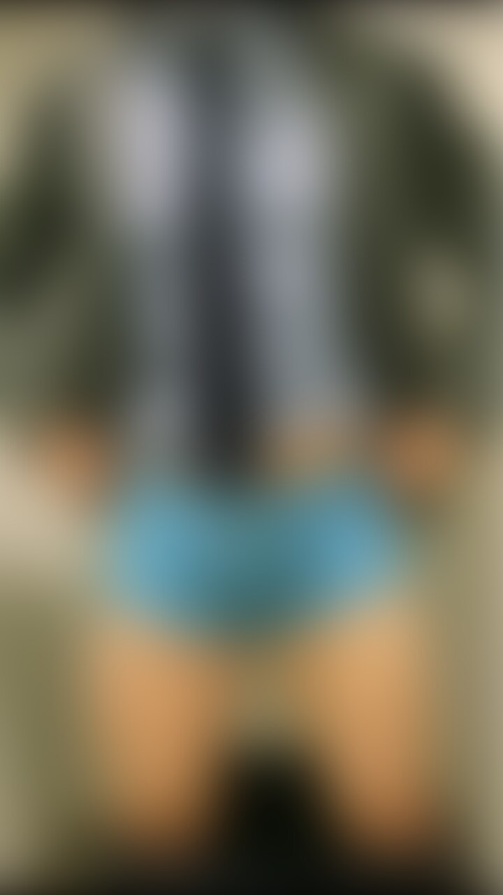 👤駅トオナ sample 1