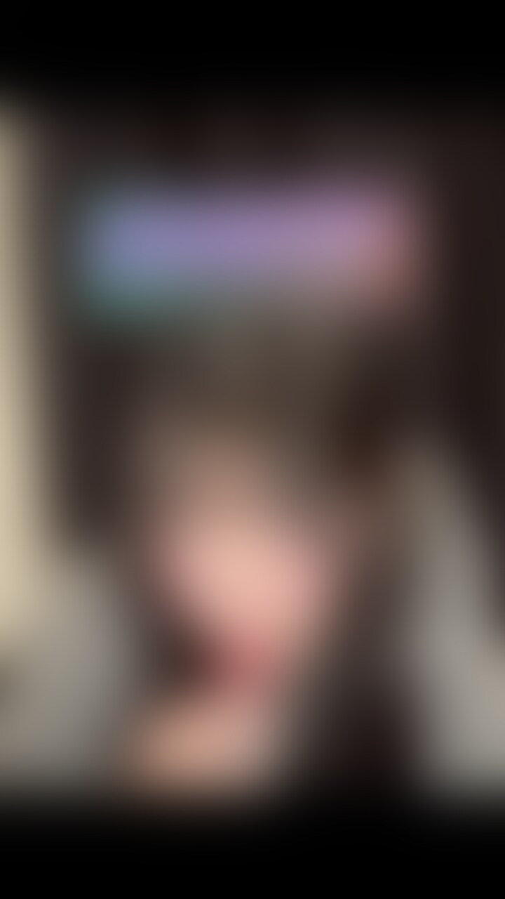 好意を抱いてくれてる先輩をサプライズで気持ちよくさせようとしたら、スイッチがはいっちゃって、、、💝 (2/2)