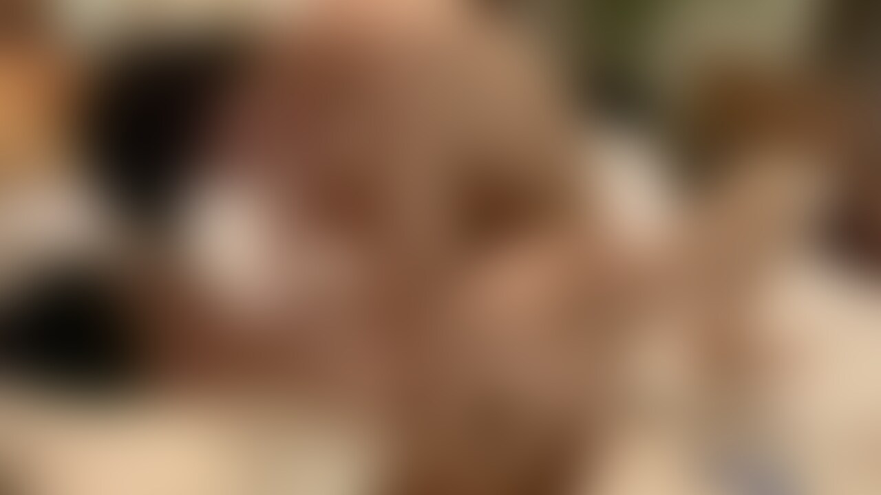 イケメン21歳スリム大学生と久しぶりなリピSEX④ sample 1