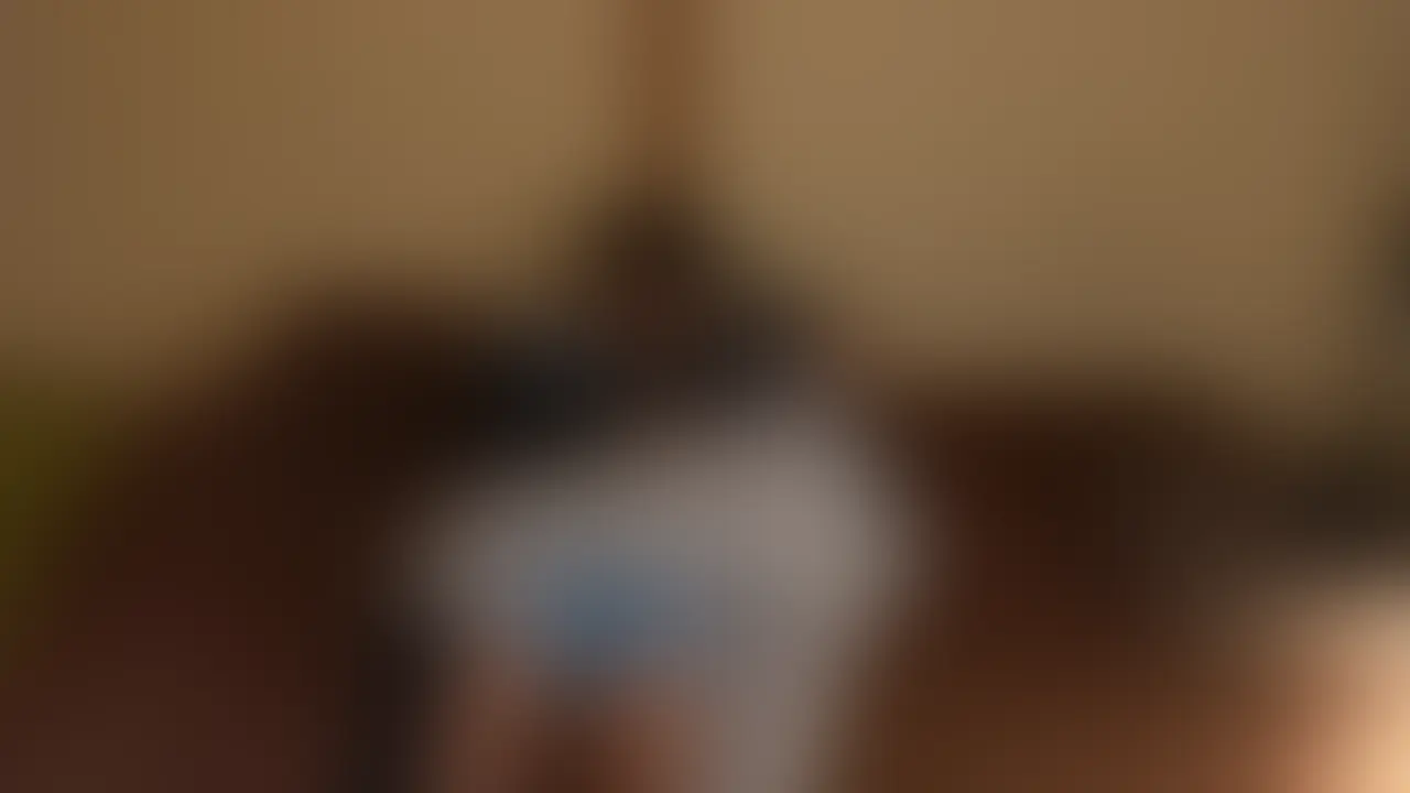 サッカー部×野球部のエッチ！！最高に激エロ！！ sample 1