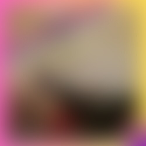 【電気あんま&乳首責め】年上のお○○○さんに電気あんまと痴女責めされて快楽沼へ堕とされるマゾ (2/2)