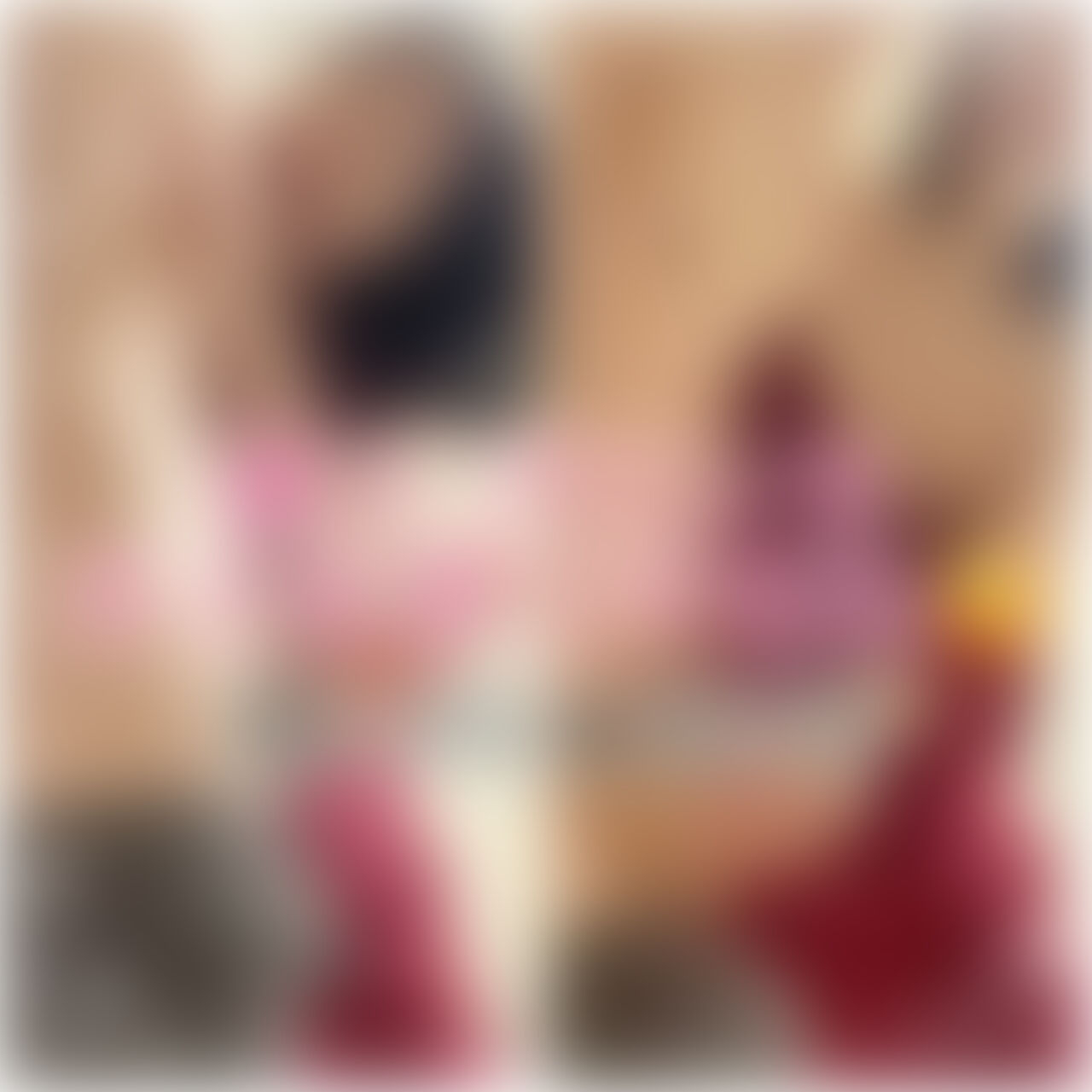裸エプロンで手コキオナホした🥰寒かったけど裸エプロンしてご奉仕しました🫶今回は乳首舐めながら手コキオナホしてみました🩵寒いから勃たないかも…、って言いながら今回も早過ぎた🍼乳首舐めれるし触れるしで楽しかったです🥹💓
【みみからのお願い💕】
♡印をポチッとしてくれると
投稿の励みになります🐬
【有料プラン未入会の方へ🔰】
この動画は1980円で単品購入できます🎥
【プラン入会はこちらから✨】
https://myfans.jp/MimimiCreative/plans
No.266★06:48 (2/2)