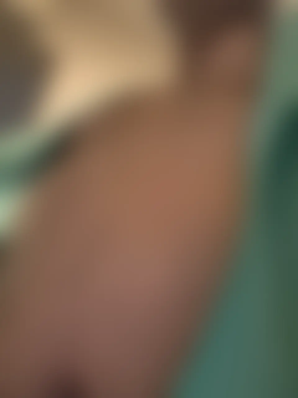 無題の投稿 sample 4