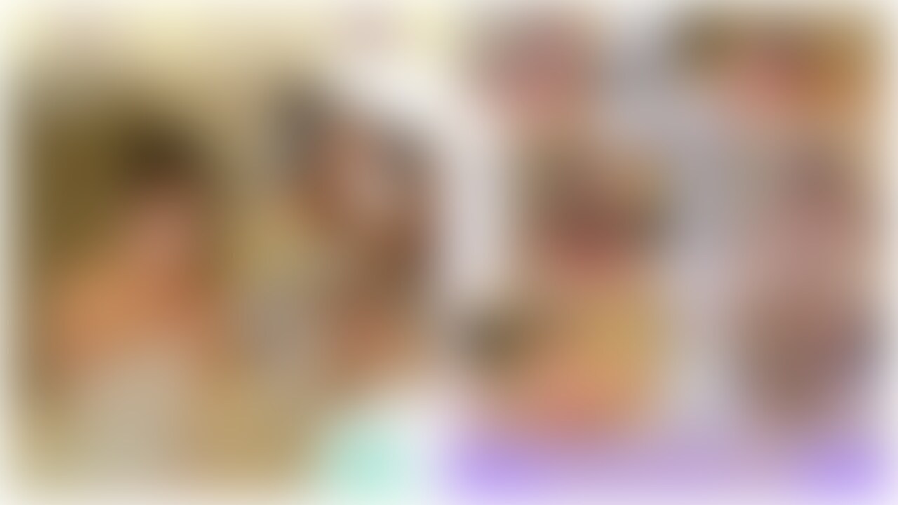 高画質”東京激えちプラン・バックナンバー”オススメです!💕
ぜひ入会してね❣️
✨待望のベスト版の発売✨
【Part1 商品説明】
美人ホステス嬢のアフターサービス『めい』
高級店に在籍している人気ホステス嬢との秘密の一夜💕
イチャイチャ多めの恋人感覚が興奮します✨
最高のフェラテクでたっぷりご奉仕され口内に大量のザーメンをぶちまけました💦
一滴残らずバキュームする激エロ美女🥺
エロい顔で肉棒を舐め回す美女をお見逃しなく❤️
◆内容
《イチャイチャ/手コキ/潜望鏡/仁王立ちフェラ/フェラ顔アップ/口内フィニッシュ》
◆再生時間
《12分38秒》
【Part2 商品説明】
高級クラブで働く美人ホステス『めい』🧚♂️
人気No.1ホステスのアフターの裏側。
ナンバーワンの理由はここにあった‼️
一発で虜にされるねっとり濃厚SEXを最後までお楽しみください❤️
◆内容
《イチャイチャ/手マン/電マ/乳首舐め/手コキ/フェラ/騎乗位/バック/寝バック/正常位/フィニッシュ》
◆再生時間
《23分59秒》
【販売作品について】
ご注文確定後のキャンセル・返品対応はいたしません 。
予告なく商品を削除される可能性があります。
商品に関するメッセージをいただいても返答しかねますのでご了承ください 。
【注意事項】
動画や画像の無断転載・販売は禁止です。
※発覚した場合は法的処置を取らせて頂きますので、絶対におやめください。
【その他】
出演している女性はすべて○○○以上です 。
撮影、掲載の許諾を得て運営しています。
心から楽しめるファンクラブを一緒に作り上げましょう。ご理解いただけると幸いです。 (2/2)