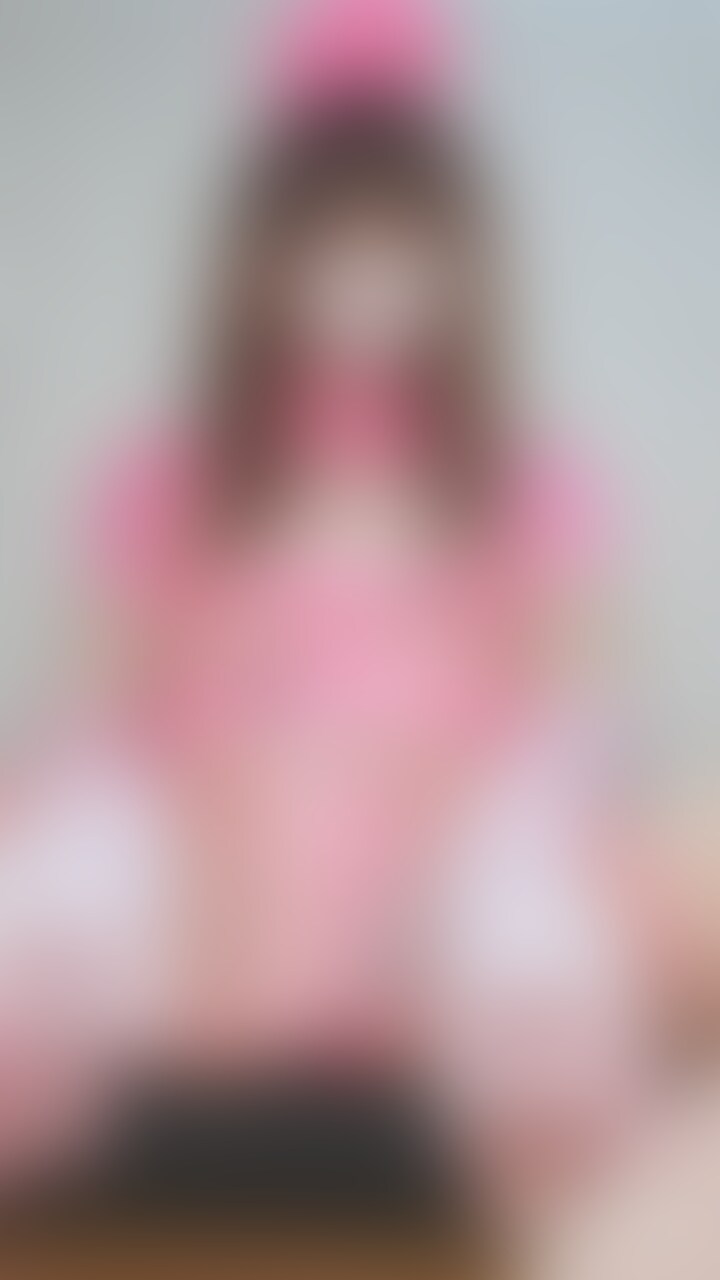 【スケスケえちえちナースのアナルオナニー💓】
アナルプラグをお尻に入れて乳首責めたりおちんぽ責めたりして気持ちくなっていっぱい射精しちゃった🙈💓
アナル見られるの恥ずかしいけど頑張って撮ったからいっぱい見ていっぱいオカズにしてね(*^^*) (2/2)