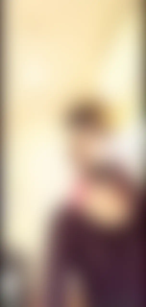 顔出ししようかな。。。 sample 1