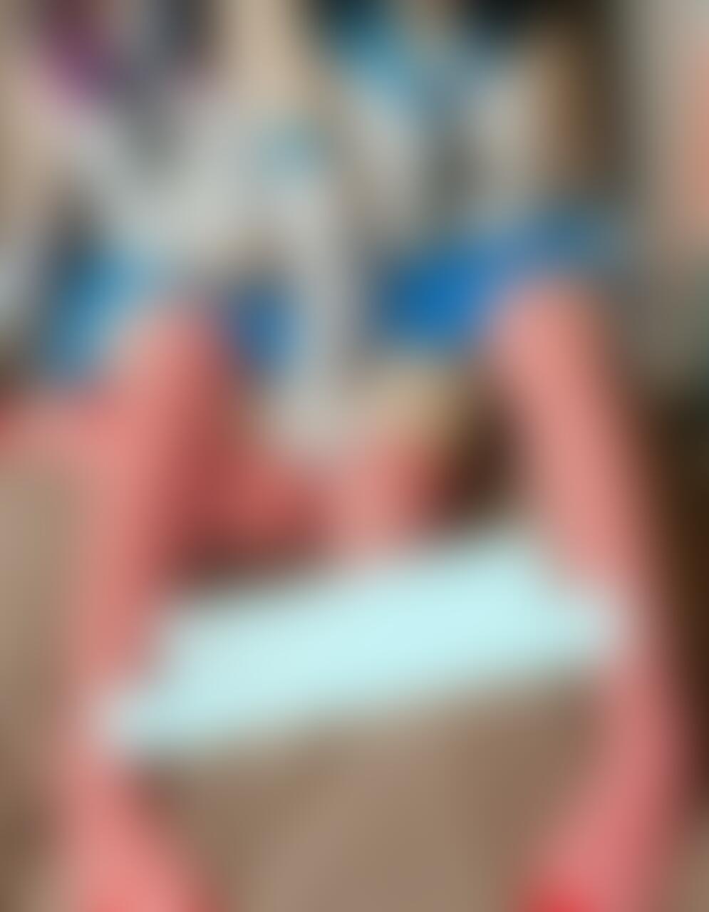 実はサムネは関係ないうちの性事情2 (2/2)