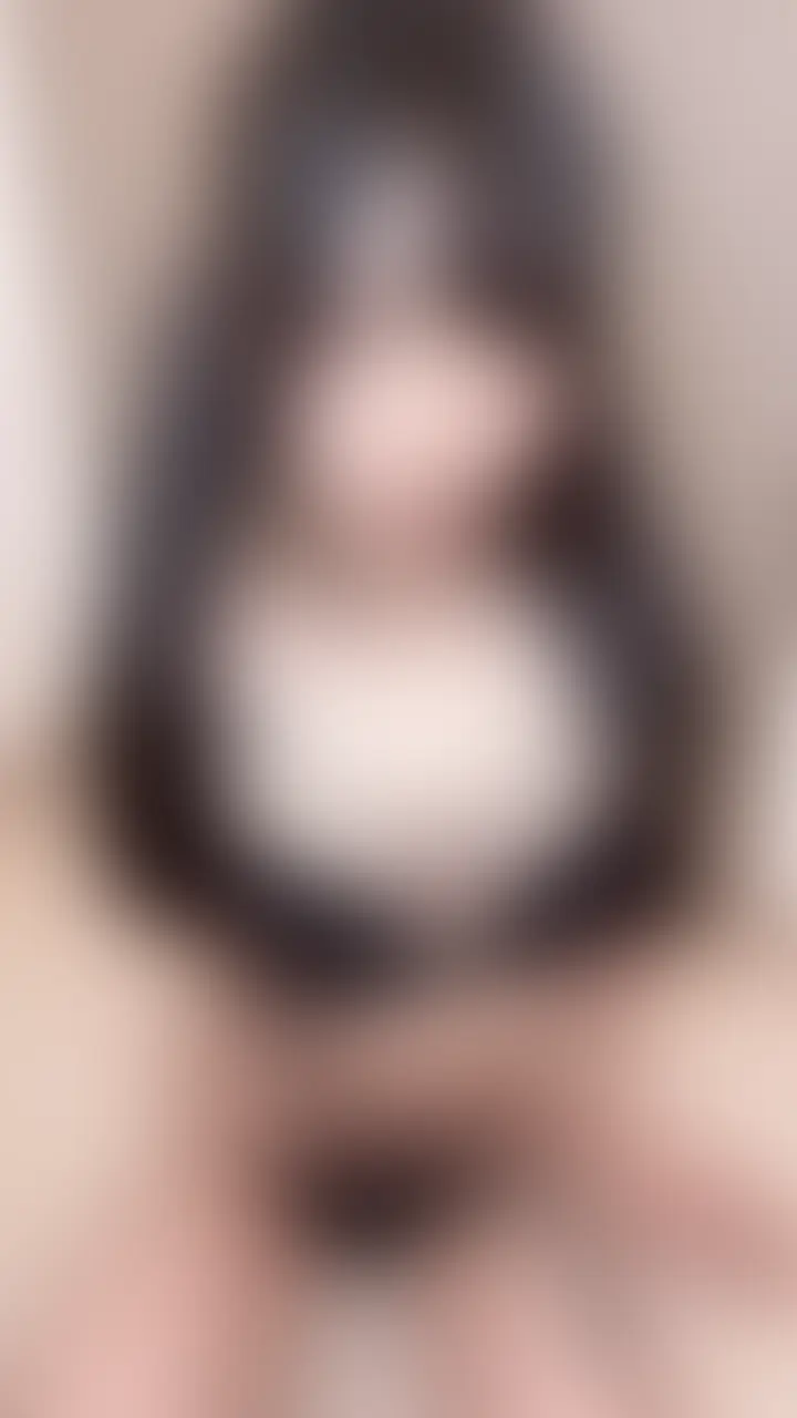 ツインテオナニー (2/2)