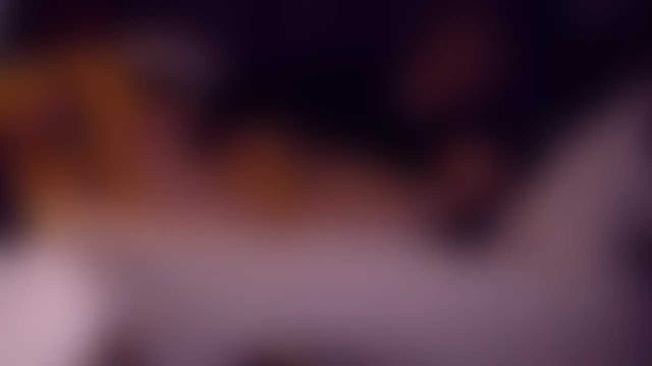 7〜8年前に元六本木ラウンジ嬢の美女と会った時の動画。ラウンジ時代のお客さんと結婚して2児のママになってる爆美女ちゃん。
この時はレイ様はまだエロ垢も始めてなかった気がする。
この子は元々芸能活動してて、そこから芸能系の美女しか入れないラウンジで働いてる正真正銘の芸能系の天使でした、2人も産んでてこの時点で28歳だったのにその辺のアイドルより可愛いの奇跡過ぎる
ボカシも可愛いお顔が少し見えるくらいの濃さにしてますので、避けて見える芸能顔面に想いを馳せながら抜けます◎
__________
※この動画は爆速投稿用に作った動画です。
まだこちらは完全な「ガチ編集ver」では無いですが、
プラン会員様限定で爆速で編集してお先にチラ見せ〜というかガン見せする用の動画を作りました◎
※もっとこの子を見たいと思った方は「いいね&保存」をお願いします!💸
※投稿の反応や人気度を見て「女の子に目出し〜顔出し交渉」をしたり、次回会う女の子を決めたり、次にガチ編集する動画を決めたりしてるので何卒ご協力お願いします!🧜🏻♂️✨
本来の【新】レイ様プラン用の「ガチ本編動画」はこちらの動画の何十倍も時間をかけて製作されており、クォリティもエロさも比較にならないくらい高いので、良ければそれらの動画もチェックしてみてください◎
__________ (2/2)