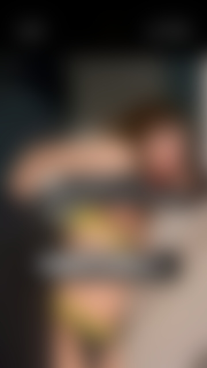 本編男性顔出し‼️ sample 1