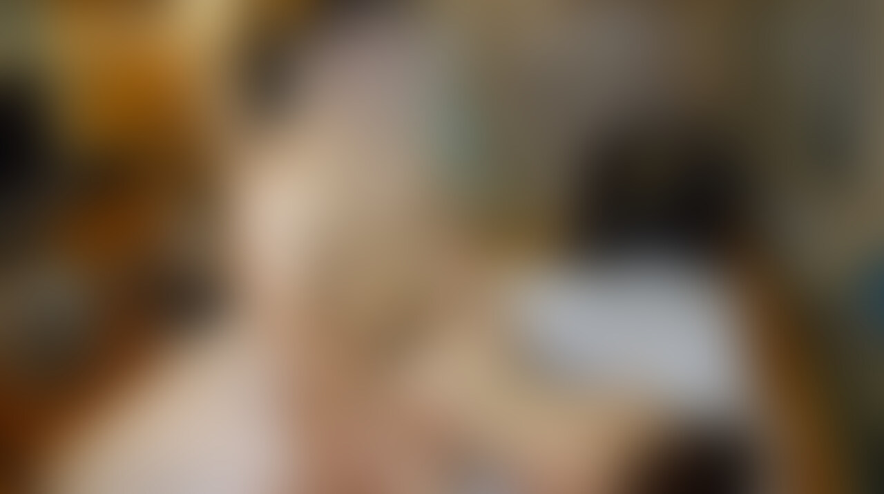 今回撮影に協力してくれたのは身長173cm体重90kg28歳の色白マッチョのジョイさんです!前回生外のセックスを披... sample 1