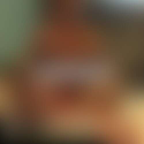 爽やか男前凹と2人旅。リゾート先でクソ甘〜い濃厚子作りsex。 sample 1