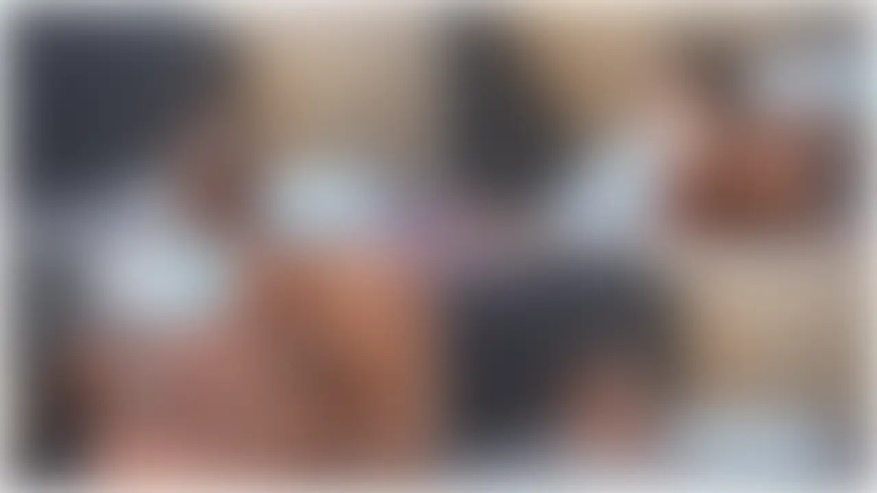 ⭐️顔出し⭐️爆乳マイクロビキニギャル👙露天風呂で大量潮吹きSEX🐳
むちむち爆乳小麦肌ボディに
マイクロビキニとか勃起不回避じゃない?🥵🍆
露天風呂で盛り上がって…
そのまま生ハメえっち🙈💦
デカチン気持ち良すぎて
いつも以上に吹まくっちゃった🐳🐳🐳
※決済トラブルが解決するまでは
単品販売のみで公開します🥺
解決したらプランでも公開します🙇♀️
また特典も単品販売のみになります🙏
ーーーー🎁購入者特典付き🎁ーーーー
◾️単品購入⇨動画購入後、メッセージ送付
今回の特典は
動画内の切り抜き写真1枚です💕
ギガファイルで送付するので
ダウンロードして見てね🥰 (2/2)