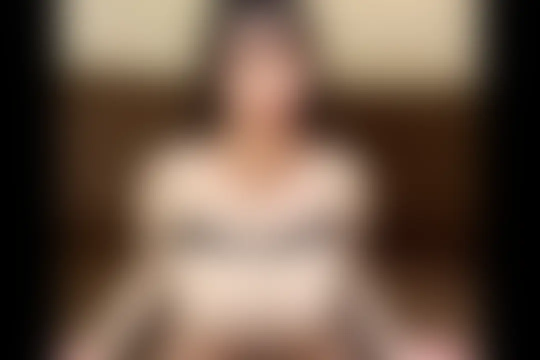 【顔出し】【長編動画】50分
正真正銘の
天然Lcupモデルとの撮影
オッパイ弄り・舐め
パイズリ・生挿入・背面バック (2/2)