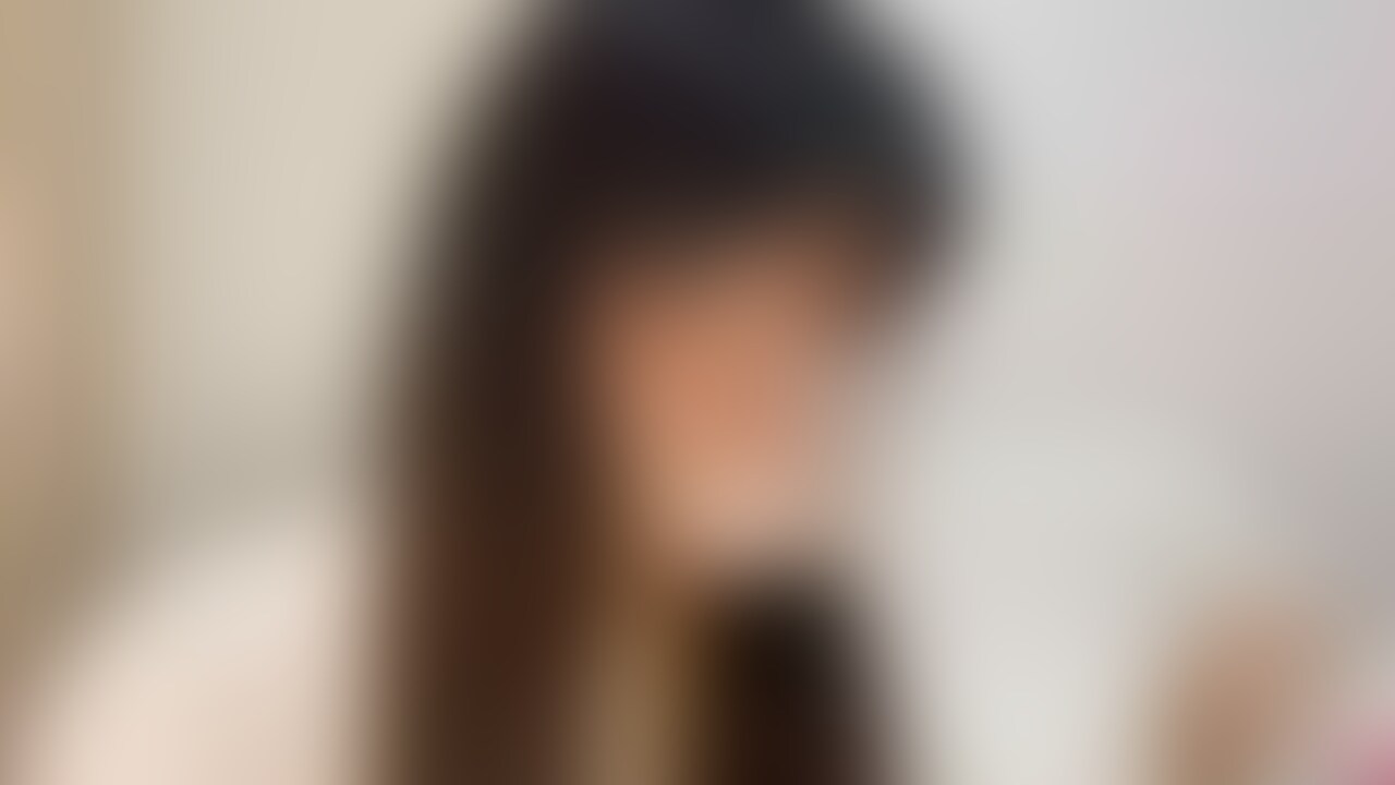 【みれい 20 歳】

みれいさんのライブ配信動画です
生配信 だと、1 回の有料配信を視聴すると、おおよそ平均 5,000 円の課金が必要です！
また、見逃してしまうとその配信は２度とみることができません！
【スタンダードプラン】以上では、同じ金額で過去の配信が【見放題】となっています
生配信では みれい さんへコメントでリクエストもできちゃいます！
ぜひ生配信でも応援してください！

【この動画について】
・配信日 2024年2月21日
・無料枠配信
・ご視聴は【ライトプラン】【スタンダードプラン】【プレミアムプラン】のご加入をお願いします
＊各プランの説明はプラン概要をご覧ください

※動画、写真の無断転載は著作権侵害となり、10年以下の懲役もしくは1000万円以下の罰金、またはその両方が科されます
発見次第、掲載サイトへ連絡の上、発信者情報開示請求等の法的措置を取らせていただいております。 (2/2)