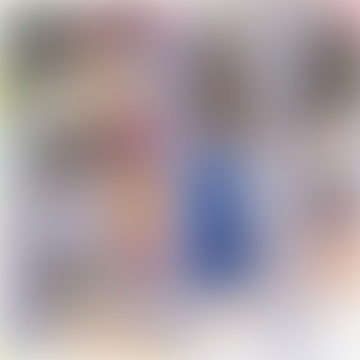 高身長W痴女の佳奈&タマくすぐり寸止め!顔面騎乗サテン手袋手コキ
高身長ツインタワー痴女の佳奈ちゃんとタマちゃんが、
くすぐりで寸止めする顔面騎乗サテン手袋手コキで
M男を発狂射精へと導きます。
ローションをたっぷりまぶした勃起ちんこを
サテン手袋の手のひらで手コキシコシコしちゃいます。
顔面騎乗を施したり、乳首いびりを施したりして
M男を絶頂へと導く……もちろんそんな生易しい展開ではありません。
M男の興奮が高まっている時に冷や水を浴びせかけるように
M男くすぐりを施すのです。これはかなり効果がありました。
寸止めの効果があるのです。イキそうになってもくすぐりを施したら
イケなくなってしまうのです。しかも、そんなくすぐり寸止めが
何度も施されるのです。M男が「ちんこに集中させてください!」
「イケなくなっちゃうんです……」と訴えてもくすぐりをヤメてくれません。
しかもくすぐりのタイミングが絶妙なんですよね。
やっと快感に浸れる……と思った矢先にくすぐられて
元の状態に戻らされてしまうのですから。
寸止めらしい寸止めはしていないのですが、
それでも長時間、寸止めと快感を繰り返して
M男がどんどん発狂へと追い込まれてしまいましたよ。
そしてやっと射精が許された時……もはやM男は廃人と化しておりました。
くすぐりで寸止めされるサテン手袋手コキで発狂射精したい、
そんな手コキ好きなM男の貴方だけにオススメです。
1920*1080
18:58
1.32GB
.mp4
●本作品に登場する人物は○○○以上である事を確認しております。
●本作品に登場する人物はモデルであり、同意の上で撮影を行っております。
●二次利用・転売・転載等を固く禁止いたします。 (2/2)