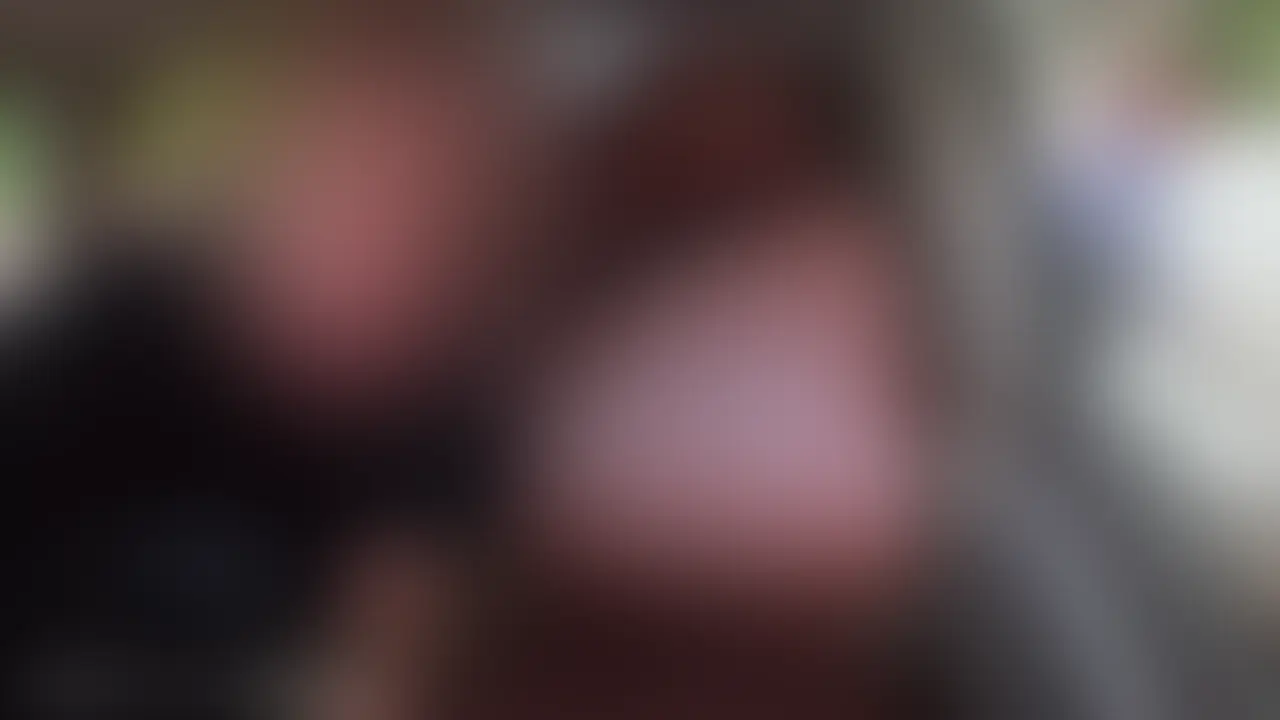 【大阪から遊びにきたミニミニJDを宙吊り便女にする】身長142cmのミニ系ギャル|メイちゃん Vol.2 (全57分)🌸優等生🔰新入生プラン共通
メイちゃんがわざわざ大阪からおぢさん家に遊びにきてくれたので、吊り下げオナホにして遊んでみました♪
🔻メイちゃんの初撮りはこちら🔻
https://myfans.jp/posts/15604941-3139-461b-9b22-7bc6670815df
【10代素人専門アオハルキラーおぢさん|顔出し♡中出し♡ぶっ壊し】
青春時代の憧れのあの子が、ぐっちゃぐちゃにされて下品すぎるアヘ顔晒しながらメス堕ちする姿を見てみたい…そんな僕らがどこかに忘れてきてしまったロマンを叶えるハメ撮り師『エロます』(ふだんは普通の中年会社員)SNSやナンパ、アプリで出会った成人したての素人だけにこだわり、ヤラセなし臨場感たっぷりの生ハメ撮りをお届け。まだまだ未成熟な稚穴を下品でスケベな雌穴へと育てていく、その極上の背徳感を堪能してください。 (2/2)