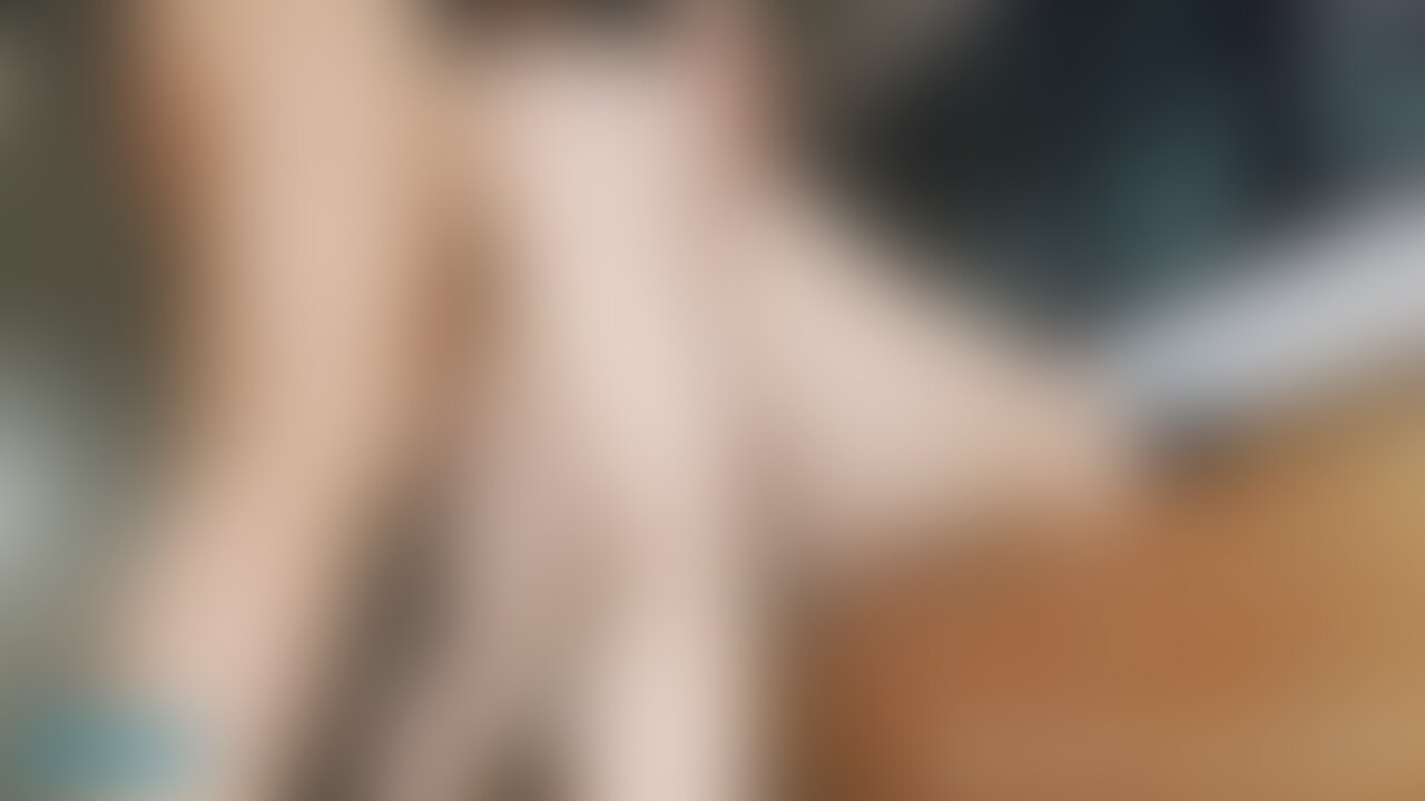 【痙攣アクメ】
ガクブル止まらんね (2/2)