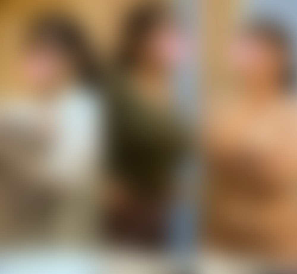 【民泊○○○】No.13 国宝級の爆乳！！脅威のGカップを持つ女子大生登場！　





・本作品に登場する人物は○○○以上である事を確認しております。
・本作品に登場する人物はモデルであり、同意の上で撮影を行っています。
・本作品は公開する事を目的として、あくまでもシチュエーション動画として撮影しました。 (2/2)