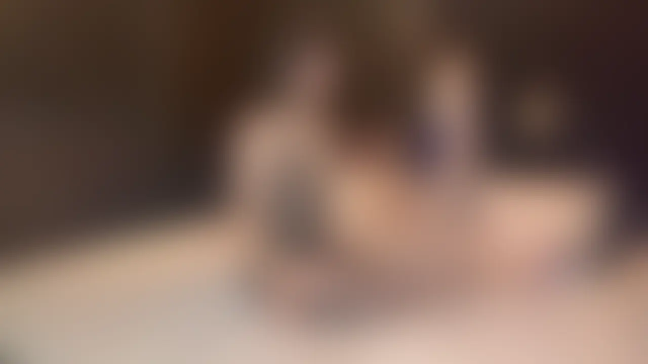 女王様の男の娘M格闘、前立腺責め
女王様とのコラボ作品です✨乳首責めや前立腺手コキ、M格闘による絞め技で男の娘がぼこぼこにされちゃいます/// (2/2)