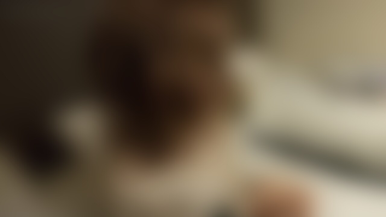 Hmiyabiの秘密のファンクラブ「～秘密の時間2～主観1まとめ ポルノハブに投稿しているものを再編集、まとめたものになります！ テスト投稿も兼ねてます！」の投稿サムネイル