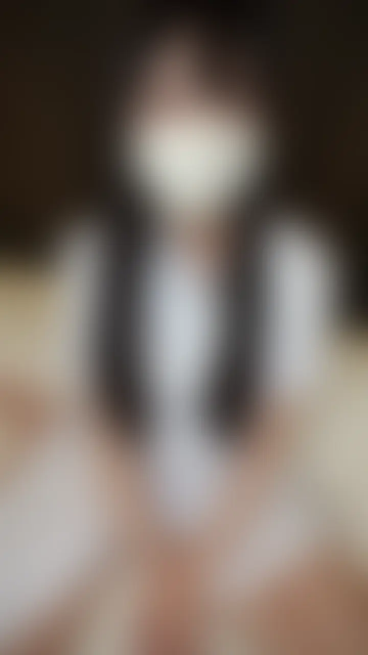 【商品限定動画】ムラムラして速攻挿入!!何度も何度もイキまくっちゃって・・・💕 (2/2)