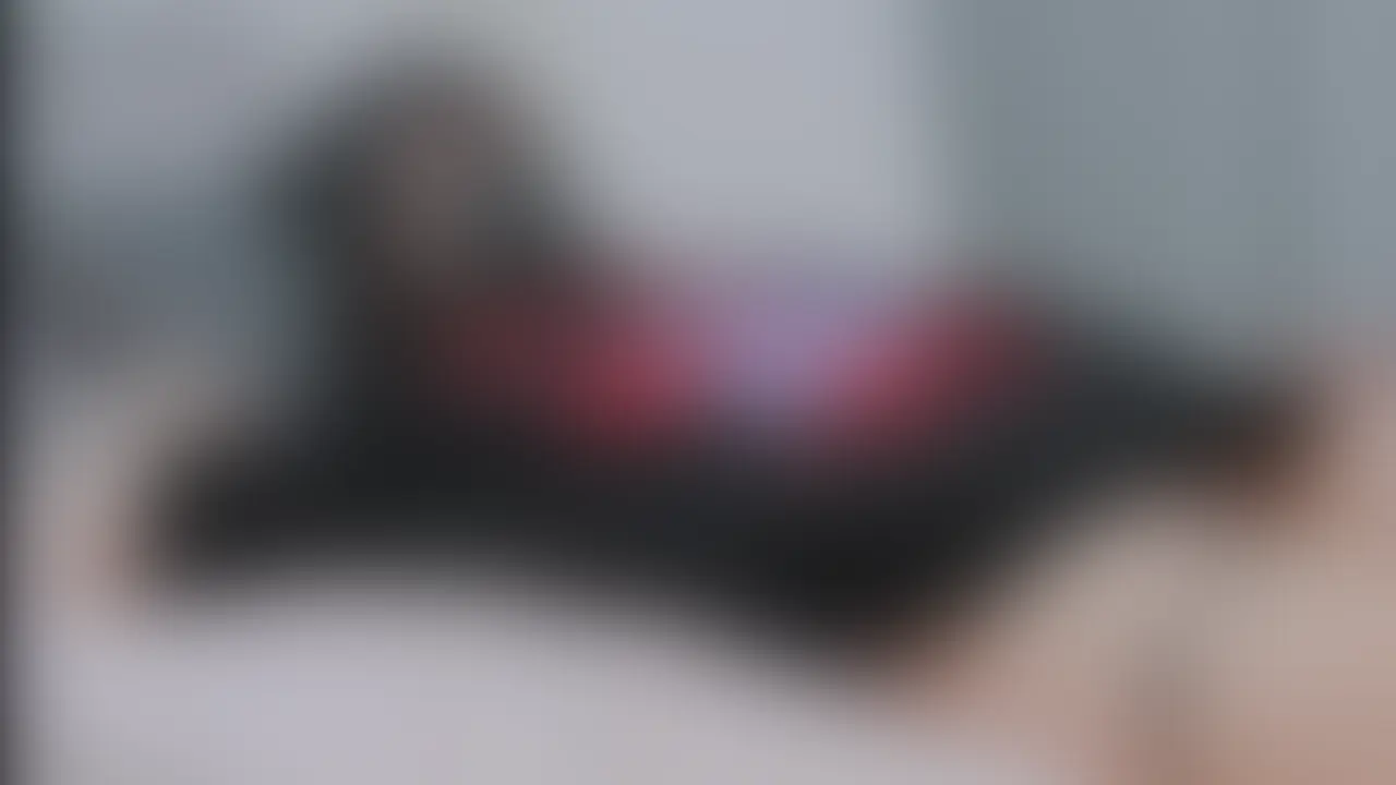 今回は性感マッサージをしてもらいました🫣💕
じつはわたし、、
サワサワされるとすぐに濡れちゃうタイプなんです💦
感度が爆上がりするので、
おっぱいだけでも脳みそビリビリになって🧠⚡️
おまんこ触られたらもうおかしくなっちゃう…😭💕
これみんなそうなのかな?なんなら乳首イキまでしちゃう時あるんだけど…
オホ声
腰浮き
飛び跳ねイキ
たくさん恥ずかしいところみんなに見られちゃう…
紳士の皆様は女の子にお触りする前にサワサワしてみましょうね!🤭
絶対喜ぶと思う!✨
…
誰かしてくれないかなー🥲 (2/2)