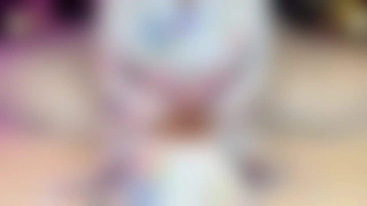 【絶倫潮ダク爆イキ覚醒!!!🐳】ありったけの性欲を大放出🐳爆イキ覚醒性感潮が止まらない💦【潮吹マリン】
ギャルクジラ姫🐳マリンの登場っ✌
✦―✦――✦-✡︎⋆꙳.・・。o-✦―――✦―✦
『今回はほしいもでもらった浴衣着てみたよ!!!
せっかくだし、いままで溜めた性欲を大解放したよ!!!✨
気持ち良すぎて性感潮が止まらない…🐳
花咲くイキ潮見て欲しいな!!!💦』
マリンの作品でいっぱいオナニーしてそれを想像してマリンも次の作品でいっぱい吹いちゃうね✨
みんなのヌキ報告待ってるね✌
🐳再生時間💦
【17:23】
𓈒 𓏸 𓐍 𓂃 𓈒𓏸 𓂃◌𓈒𓐍 𓈒 𓈒 𓏸 𓐍 𓂃 𓈒𓏸 𓂃◌𓈒𓐍 𓈒
🐳X(Twitter)-Maine-💦
https://twitter.com/intent/follow?screen_name=marin_shibuki2
🐳X(Twitter)-Sub-💦
https://twitter.com/intent/follow?screen_name=shibuki_marin_
ーーーーーーーーー注意事項ーーーーーーーー
※本動画はコスプレ動画であり、出演者は成人済みです。また撮影許可を得たスタジオ、場所で撮影しております。
※ご注文確定後のキャンセル・返品対応はいたしません。
※予告なく商品を変更.削除する可能性がありますので購入後すぐにお使いの端末へ必ずダウンロードをお願いします。
※商品に関するメッセージをいただいても返答しかねますのでご了承ください。
※二次配布・無断転載・その他個人で視聴する目的以外でのご使用はご遠慮ください。 (2/2)