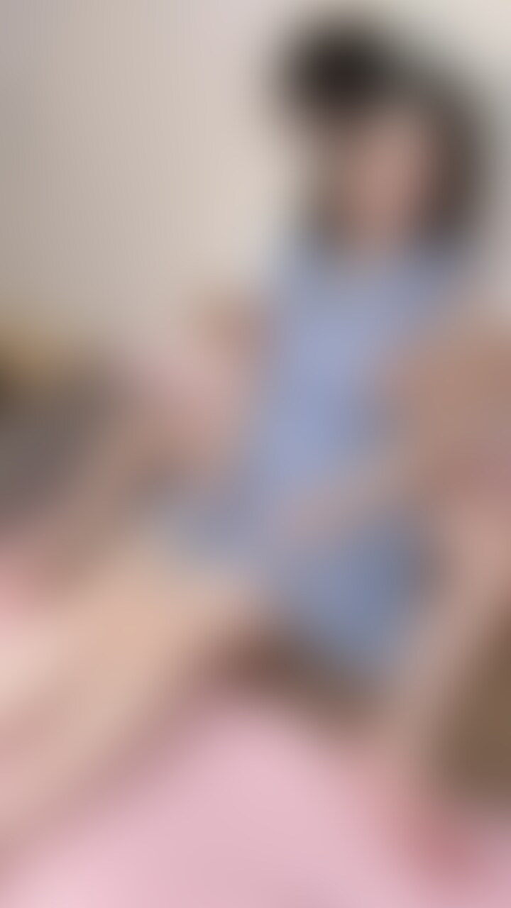 おっぱいを揉んだだけでパンティがぐちょぐちょになっちゃいました!
超エロい子を発見です!! (2/2)