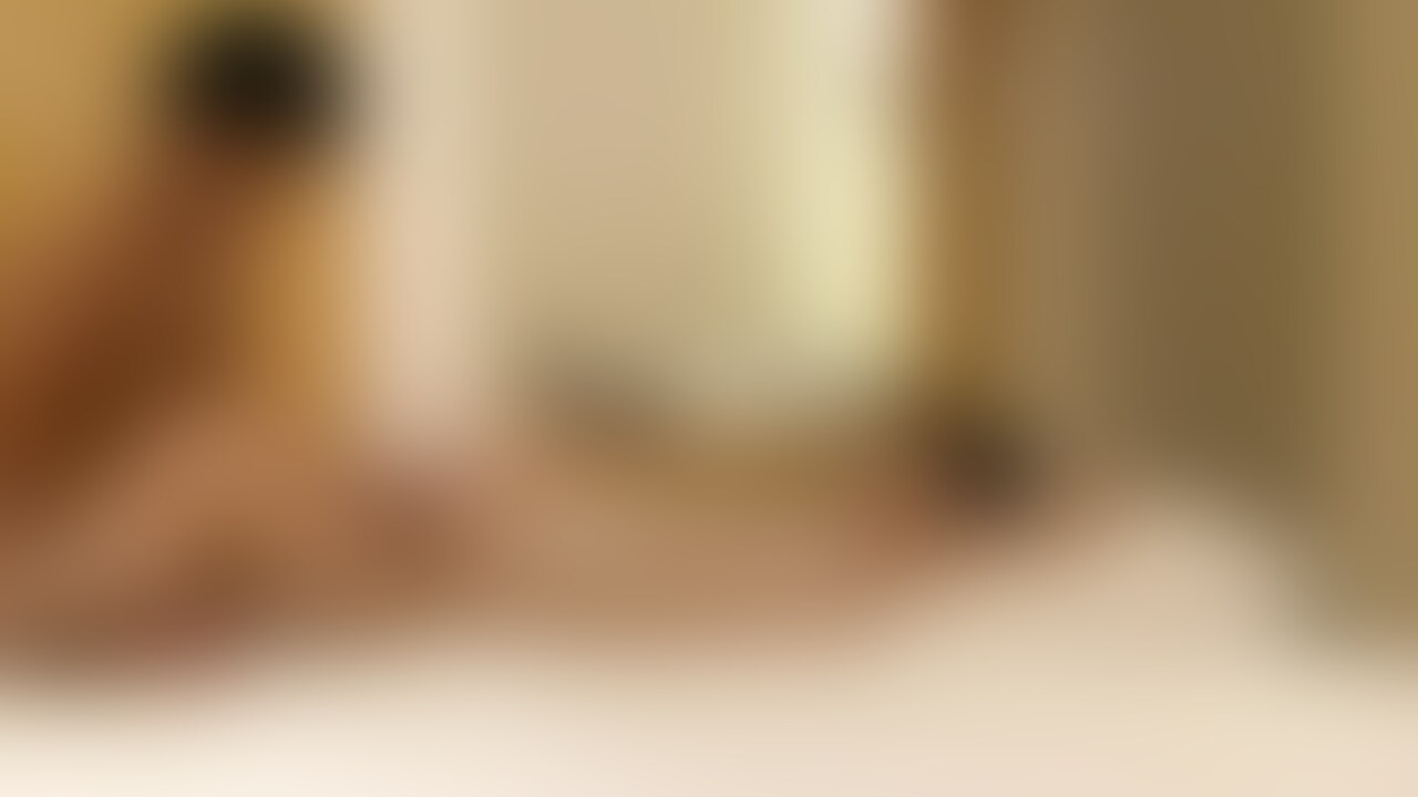 ○○○系いけかわ男子とイチャイチャえっち！挿入編！ sample 1