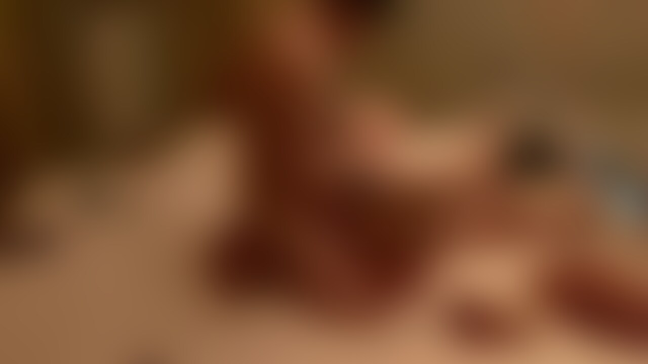 Twitter未公開！初登場！ sample 1